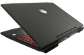 Abra A5 V13.6.1 15.6" Gaming Laptop 20733